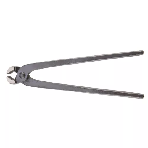 Top Tools RABITZFOGÓ 250MM 32D141