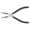 TOPEX ZÉGERGYŰRŰ FOGÓ 180MM BELSŐ EGYENES 32D308