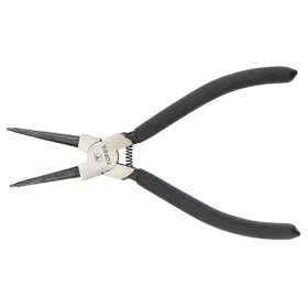 TOPEX ZÉGERGYŰRŰ FOGÓ 180MM BELSŐ EGYENES 32D308