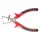 Top Tools Kábelcsupaszító 160mm 32D401
