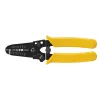 TOPEX Kábelcsupaszító 150mm 32D405