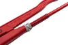NEO TOOLS Csőfogő S, 1", CV 25 év garanciával 02-420