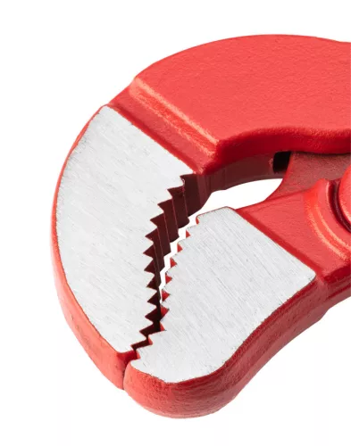 NEO TOOLS Csőfogő S, 1", CV 25 év garanciával 02-420