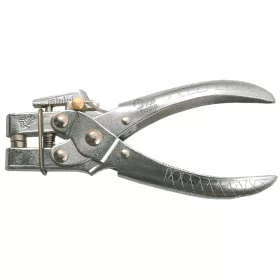 Top Tools SZEGECSELŐFOGÓ 32D422
