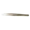 TOPEX MŰSZERÉSZCSIPESZ 135MM 32D425
