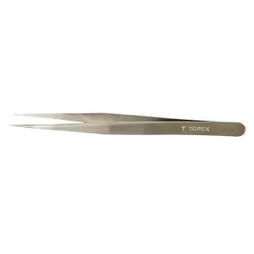 TOPEX MŰSZERÉSZCSIPESZ 135MM 32D425