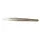TOPEX MŰSZERÉSZCSIPESZ 135MM 32D425