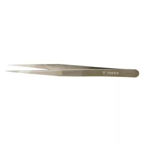 TOPEX MŰSZERÉSZCSIPESZ 135MM 32D425