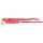 NEO TOOLS Csőfogó S, 2", CV 25 év garanciával 02-422
