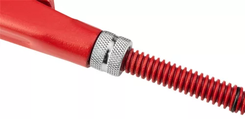 NEO TOOLS Csőfogó S, 2", CV 25 év garanciával 02-422