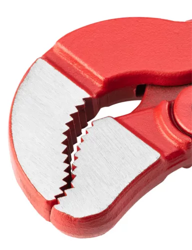NEO TOOLS Csőfogó S, 2", CV 25 év garanciával 02-422