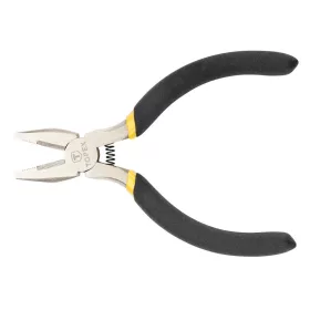 TOPEX KOMBINÁLT FOGÓ 130MM 32D721
