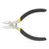 TOPEX OLDALCSÍPŐ FOGÓ 115MM 32D724