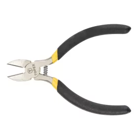 TOPEX OLDALCSÍPŐ FOGÓ 115MM 32D724