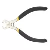 TOPEX HOMLOKCSÍPŐ FOGÓ 115MM 32D725