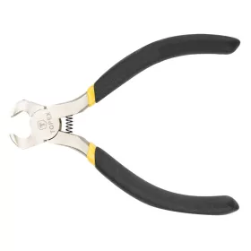 TOPEX HOMLOKCSÍPŐ FOGÓ 115MM 32D725