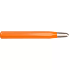 NEO TOOLS PONTOZÓ 6mm 33-063