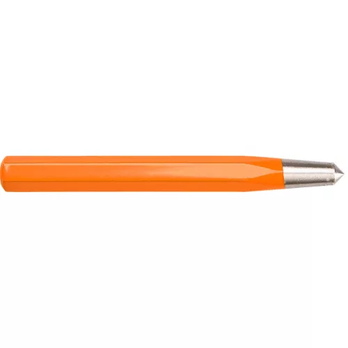 NEO TOOLS PONTOZÓ 6mm 33-063