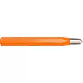 NEO TOOLS PONTOZÓ 8mm 33-064