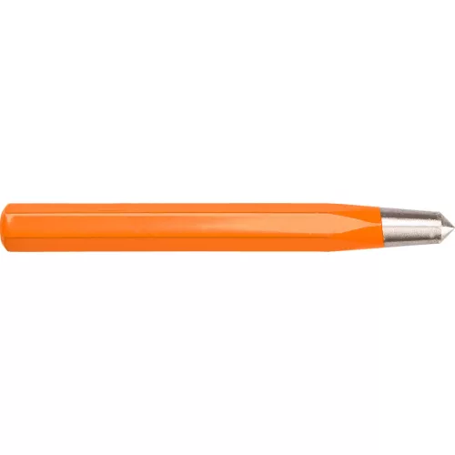 NEO TOOLS PONTOZÓ 8mm 33-064