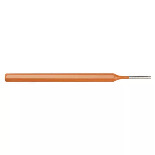 NEO TOOLS STIFTKIÜTŐ 3mm 33-066