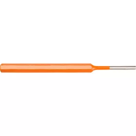 NEO TOOLS STIFTKIÜTŐ 4mm 33-067