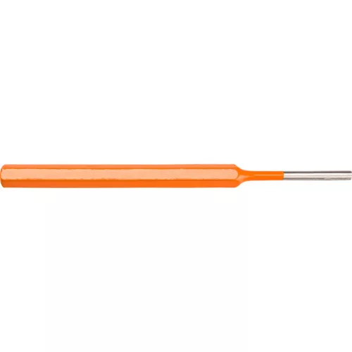 NEO TOOLS STIFTKIÜTŐ 4mm 33-067