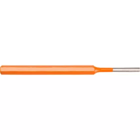 NEO TOOLS STIFTKIÜTŐ 5mm 33-068