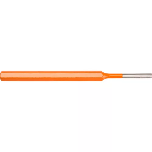 NEO TOOLS STIFTKIÜTŐ 5mm 33-068