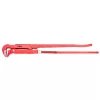 NEO TOOLS Csőfogó 90fok, 2", CV, 530mm 25 év garanciával 02-425