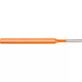 NEO TOOLS STIFTKIÜTŐ 6mm 33-069