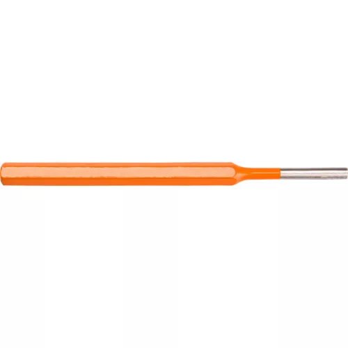NEO TOOLS STIFTKIÜTŐ 6mm 33-069
