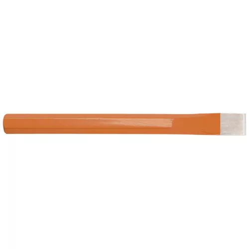 NEO TOOLS LAPOSVÁGÓ 10mm 33-072