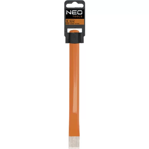 NEO TOOLS LAPOSVÁGÓ 10mm 33-072