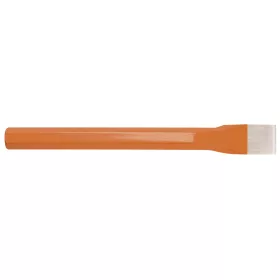 NEO TOOLS LAPOSVÁGÓ 13mm 33-073