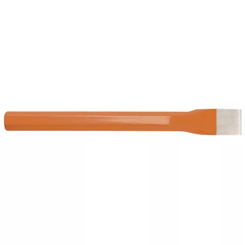 NEO TOOLS LAPOSVÁGÓ 13mm 33-073