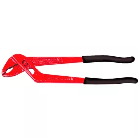 Top Tools Vízpumpafogó 250MM 34D010