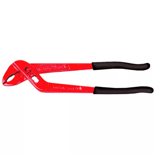 Top Tools Vízpumpafogó 250MM 34D010