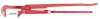 NEO TOOLS Csőfogó 90fok, 2", CV, 530mm 25 év garanciával 02-425