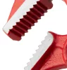 NEO TOOLS Csőfogó 90fok, 2", CV, 530mm 25 év garanciával 02-425