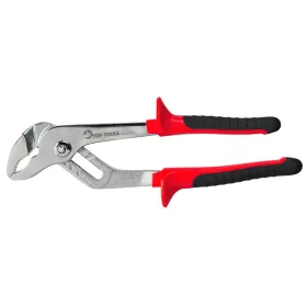 Top Tools Vízpumpafogó 250MM 34D020