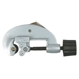 Top Tools Csővágó fogó rézhez 3-28mm 34D055