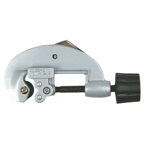 Top Tools Csővágó fogó rézhez 3-28mm 34D055
