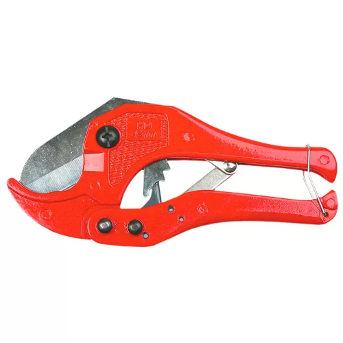 Top Tools Csővágó fogó PVC-hez 3-42mm 34D065