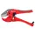 Top Tools Csővágó fogó PVC-hez 3-42mm 34D067