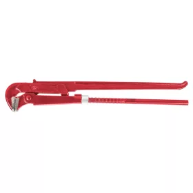 Top Tools Csőfogó 90fok, 1,5" 34D121