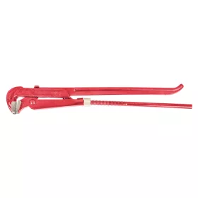 Top Tools Csőfogó 90fok, 2" 34D122