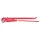 Top Tools Csőfogó 90fok, 2" 34D122