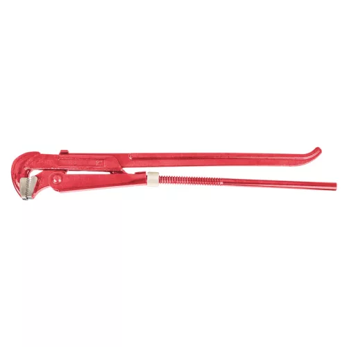 Top Tools Csőfogó 90fok, 2" 34D122
