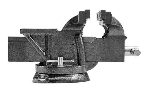 NEO TOOLS SATU 125mm, 10,5kg, forgatható 35-012